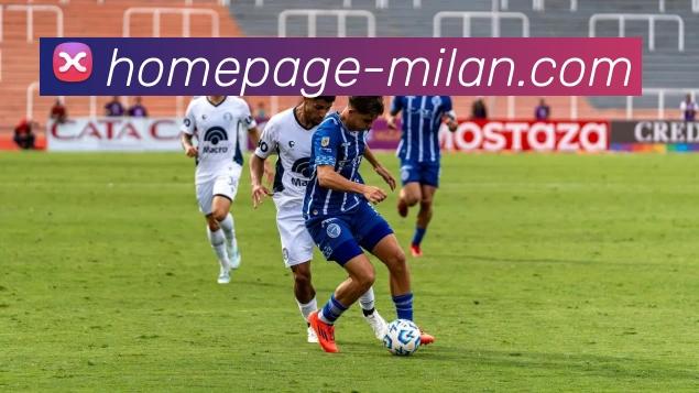 米兰官网APP 高清赛事图